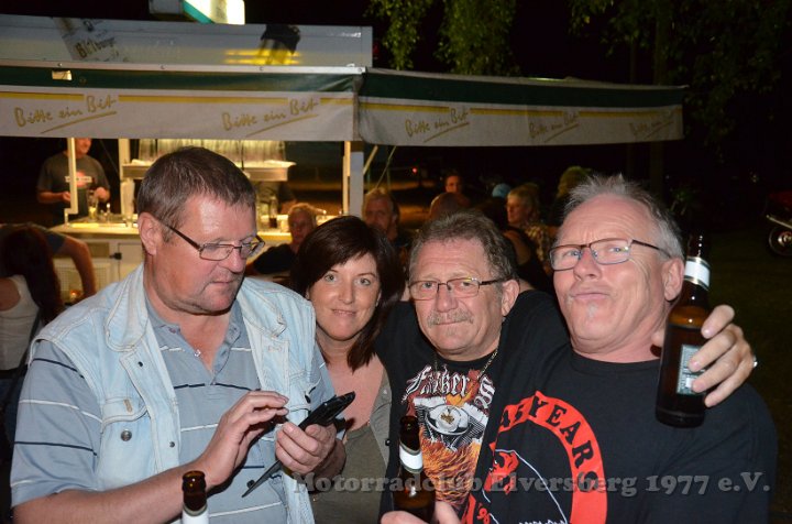 MCE Sommertreffen 2015 - 279.jpg
